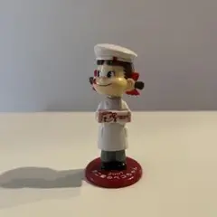 Item thumbnail for item 51eb9120-d133-4436-a2be-bc0074c4553e