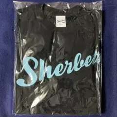 レコード盤 SHERBETS　2枚セット 2025年最新】レコード シャーベッツの人気アイテム - メルカリ