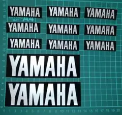 Item thumbnail for item 4015dfc1-2b7b-4579-8e1d-eb4f0f3230f0