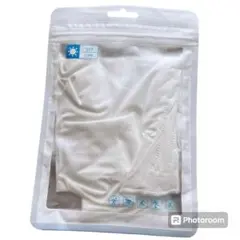 Item thumbnail for item 8ed18a1c-39ca-4a1d-a923-7360e96a3827