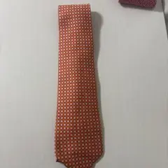 ブルガリネクタイ