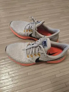 Nike Zoom Pegasus 36　27.5cm