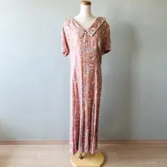 Item thumbnail for item 3525b966-0795-4425-bae7-922a2d0bd5a4