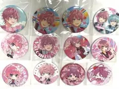 Item thumbnail for item 84399b42-8036-448f-8465-e921a84b919f