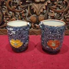 Item thumbnail for item e89be443-ae73-4d70-a065-832730b7cbdf