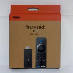 Item thumbnail for item 98cbb28b-73d7-42ad-acf4-c179dfbc92ce