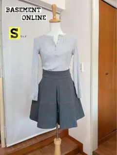 Item thumbnail for item 7ba041bb-bf28-4f01-a5db-d56cab797753