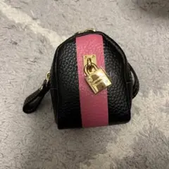 ミニリュック