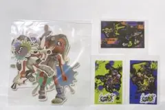 Item thumbnail for item 24df3c92-e06f-4e94-bc5d-f47f0dc94de5