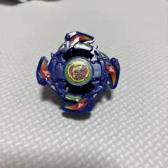 Item thumbnail for item e9c7166f-5366-4ddd-bfb7-ff366f2ef6c8