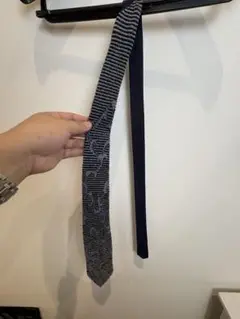 美品　RYKIEL & M.S.M. ネクタイセット