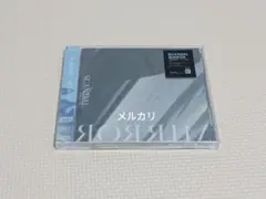 SCANDAL MIRROR 初回限定盤A 国内盤CD+DVD