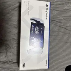 PlayStation Portal リモートプレーヤー CFIJ-18000