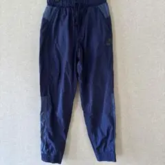 NIKE 160 Ｌ