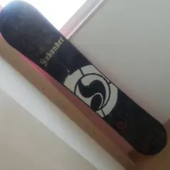 サバンダー  155