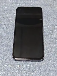 Google Pixel 8a ブラック 本体