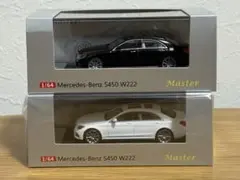 Item thumbnail for item 90a6a8c6-3de9-45a0-b22b-306db30a7c1e