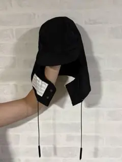 Item thumbnail for item d4d1975d-b040-4c85-97f6-93c79f7d9b4a