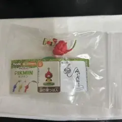 Item thumbnail for item a1236ea8-8196-46de-8b97-4b222eca5338