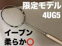 Item thumbnail for item 3608a392-825f-4d6a-a2bf-f7bb18d5300b