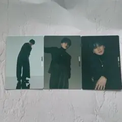 Item thumbnail for item 70894c4d-2139-474b-a6ea-64bc6289cf19