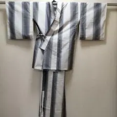 Item thumbnail for item 80ffce34-ccea-40ed-b901-182d425b3cf0