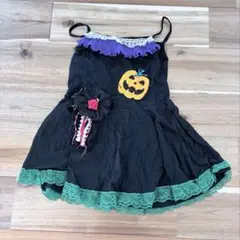 Item thumbnail for item 6f4da075-5edc-42bb-ada1-03f5f2de8560