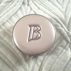 BANILA CO クッションファンデーション 21 Rosyエッセンススキン