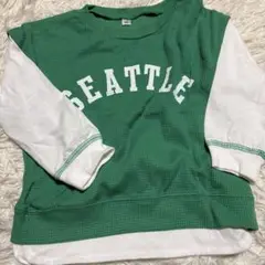 Item thumbnail for item 1717f22a-fa81-4b0f-87ff-7907b44d78ee