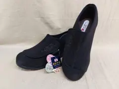 Item thumbnail for item 00c4a699-010f-453f-8c4b-1627b439cfa7