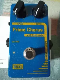 Item thumbnail for item fff91216-b492-4f90-a62d-fbceacfe2d01