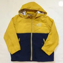 グレードスコープ　ジャンバー120cm