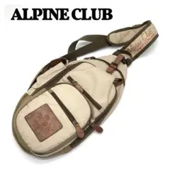 Item thumbnail for item 932a86da-9bdc-4353-870f-c7edb2d199ea