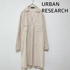 Item thumbnail for item c6fe0b4c-6352-4866-b750-618ddc029d85
