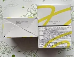 Item thumbnail for item e04847aa-4fc6-4366-9c44-9d2fee8ebec7