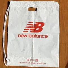 Item thumbnail for item 9fb4ca95-da81-48ef-b197-45d41f70baa3