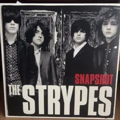 Item thumbnail for item 6f2cba6e-988d-4596-b61d-0beda3cc319f