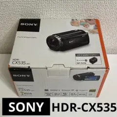 Item thumbnail for item 95d8aa23-9eee-471f-a222-e5b7f04abe3a