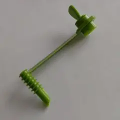 Item thumbnail for item 6febe78c-12ed-4b88-9de4-0a13d2837664