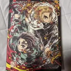 鬼滅の刃 DVD 劇場版無限列車