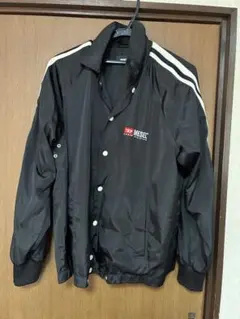 diesel ディーゼル　ジャケット