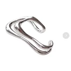 Item thumbnail for item 886a4a0a-4343-4244-b45f-9d51af56f4b6
