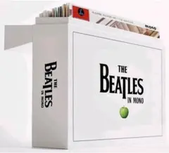 2025年最新】The Beatles Collection 14 LPの人気アイテム