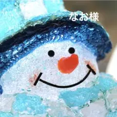 なおさん専用