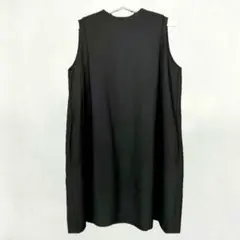 Item thumbnail for item 2189e4fa-fe32-466d-be4b-39f9bb5b87b3