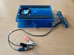 Item thumbnail for item 98634529-7230-4dd9-b5aa-4cb4f3a66624