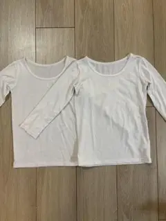 Item thumbnail for item bf3c3e91-b9e5-4c66-87d2-3d7d975632b6