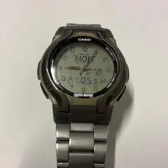 2025年最新】casio wva-200の人気アイテム - メルカリ
