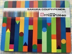 Item thumbnail for item e88be240-720f-4f7c-aa51-1d1176abe73e