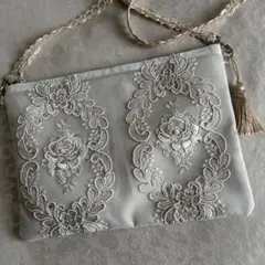 Item thumbnail for item 3749e162-1161-4d8c-9d9f-afd3911c4383